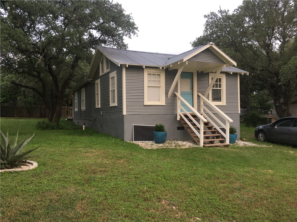 8811 High Valley Road Austin, TX 78737 - Photo 1 of 1 Gallery Image 1