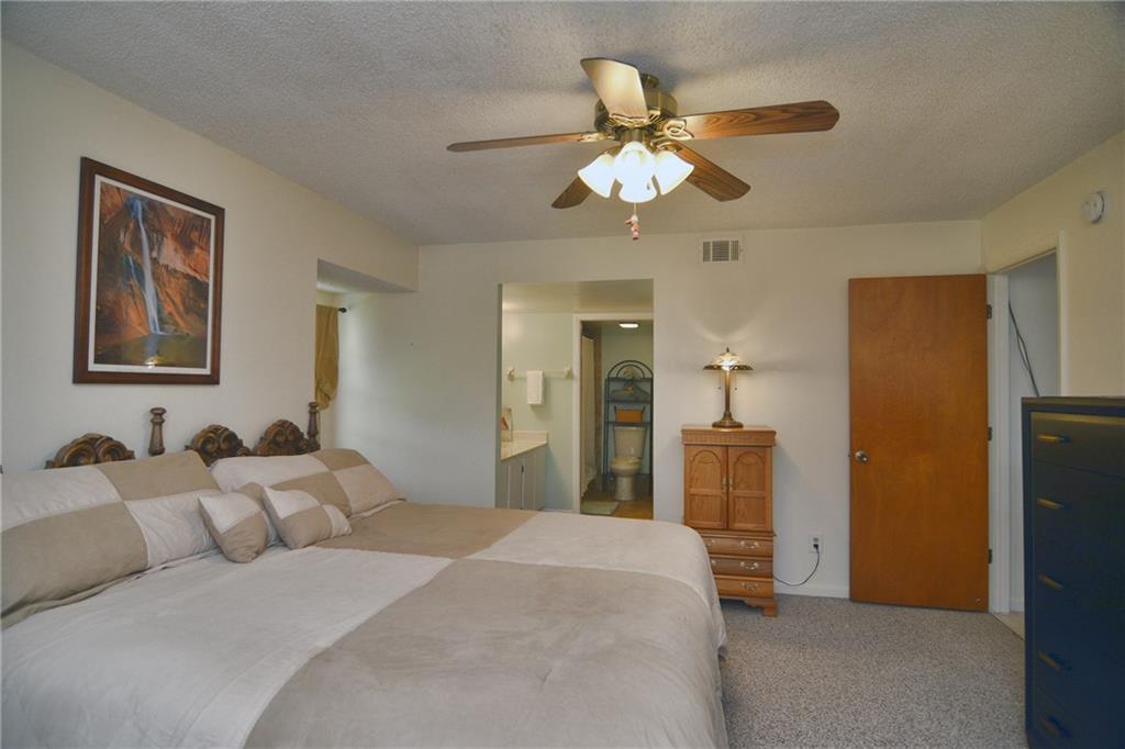 1821 Southwest Palm City Road, Unit B402 Stuart, FL 34994 - Photo 12 of 23 Gallery Image 12