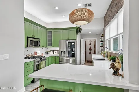 $725,000 | 412 North 14th Street, Phoenix, AZ 85006