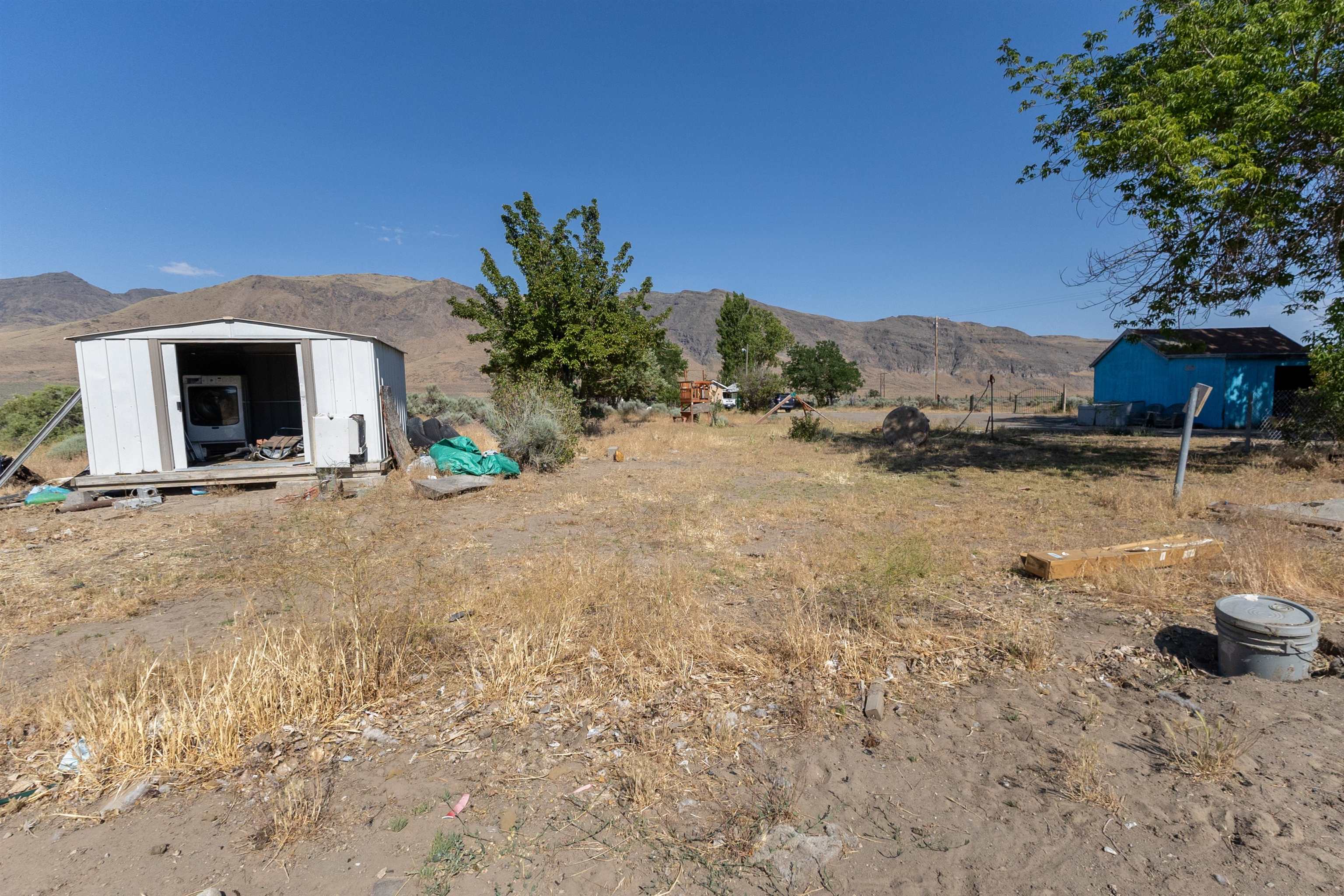 737-505 Wendel Road Wendel, CA 96136 - Photo 40 of 43