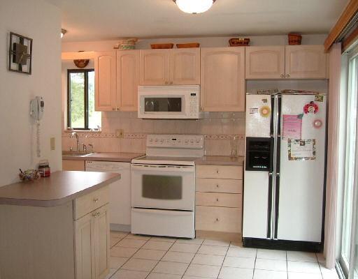 10 Ojibwa Road Shelton, CT 06484 - Photo 1 of 1 a kitchen with cabinets appliances and a sink