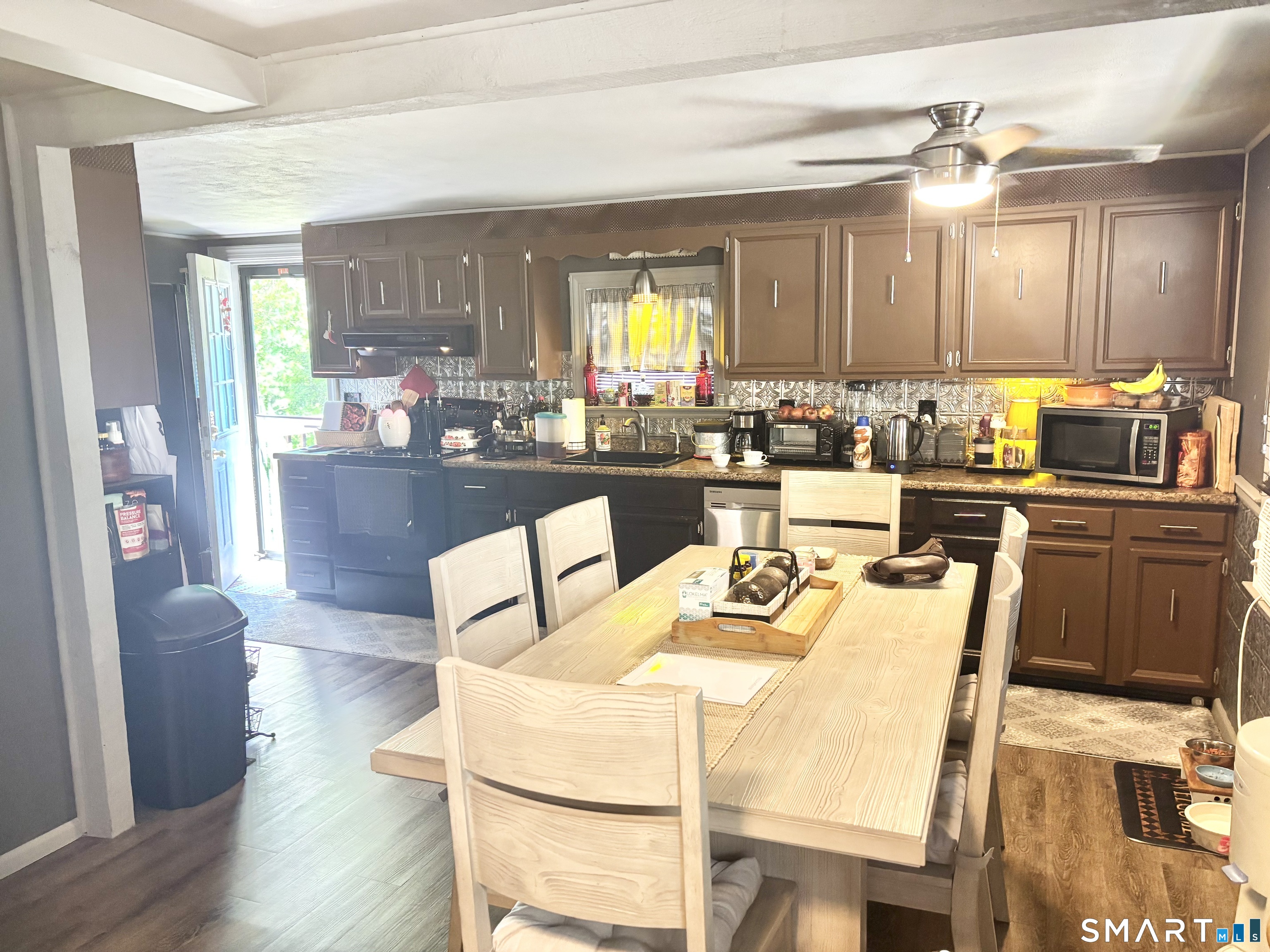 503 West Main Street Hebron, CT 06231 - Photo 4 of 13