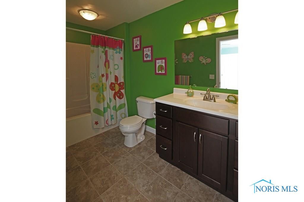 8625 Monclova Road Monclova, OH 43542 - Photo 27 of 36 Gallery Image 27
