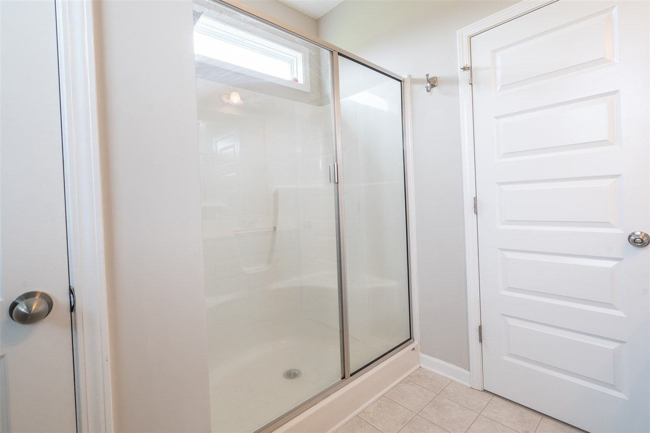 1011 2 Claude Road Willow Spring, NC 27592 - Photo 15 of 28 Photo 15