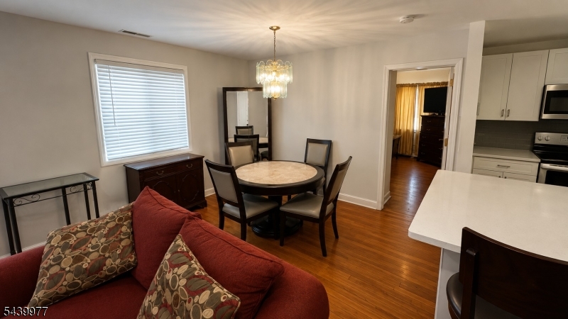 1 Edgewood Road, Unit 1 Bloomfield, NJ 07003 - Photo 4 of 10