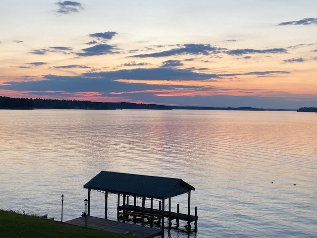 2284 Scurry Island Road Chappells, SC 29037 - Photo 31 of 33 Gallery Image 31