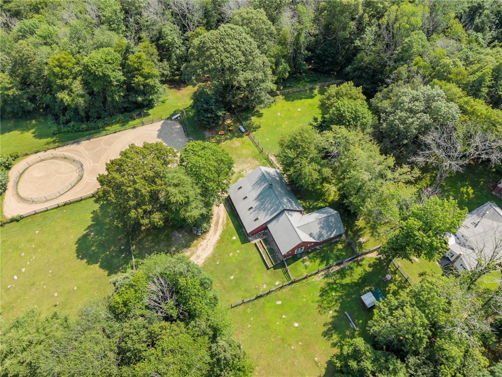 22 Burgess Road Foster, RI 02825 - Photo 8 of 40 Gallery Image 8