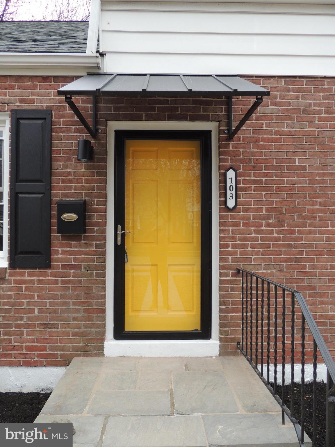 103 Vilone Road Wilmington, DE 19805 - Photo 1 of 28 Gallery Image 1