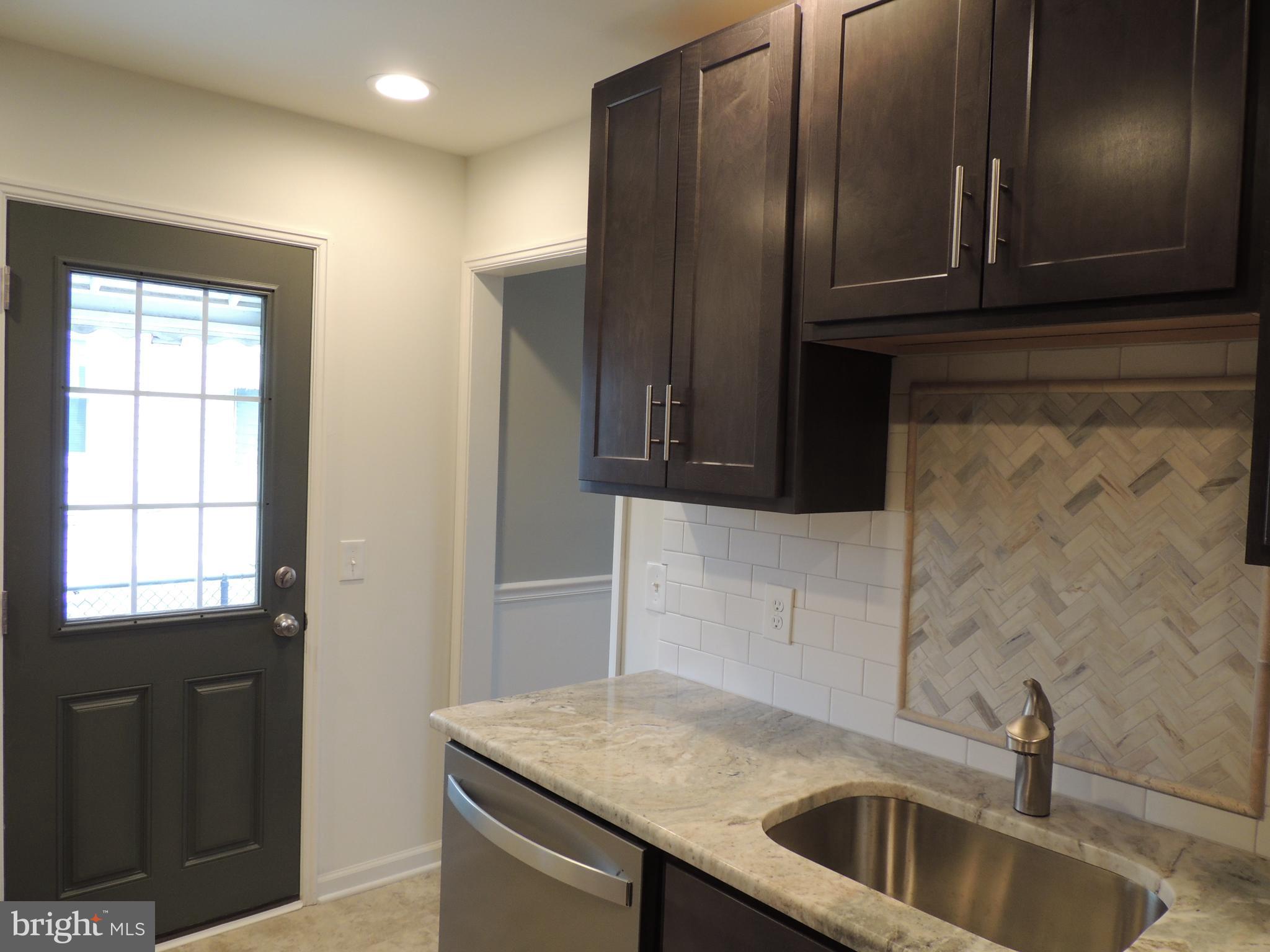 103 Vilone Road Wilmington, DE 19805 - Photo 13 of 28 Gallery Image 13