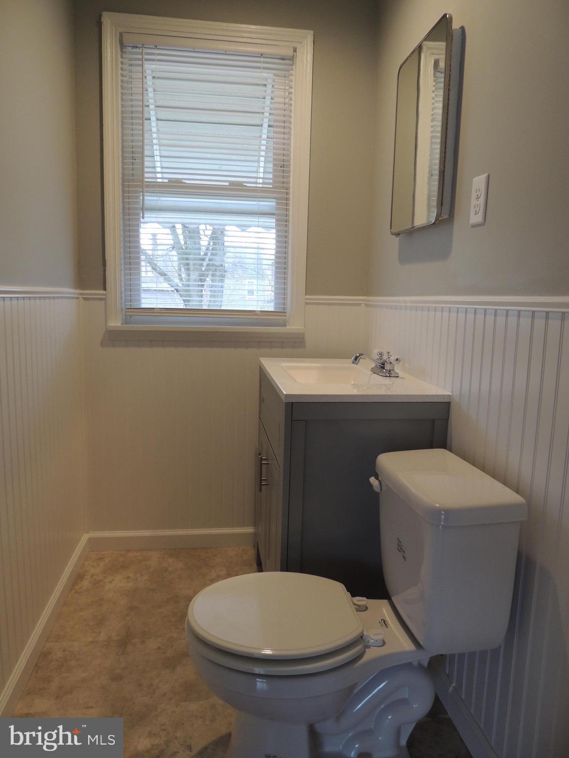 103 Vilone Road Wilmington, DE 19805 - Photo 15 of 28 Gallery Image 15