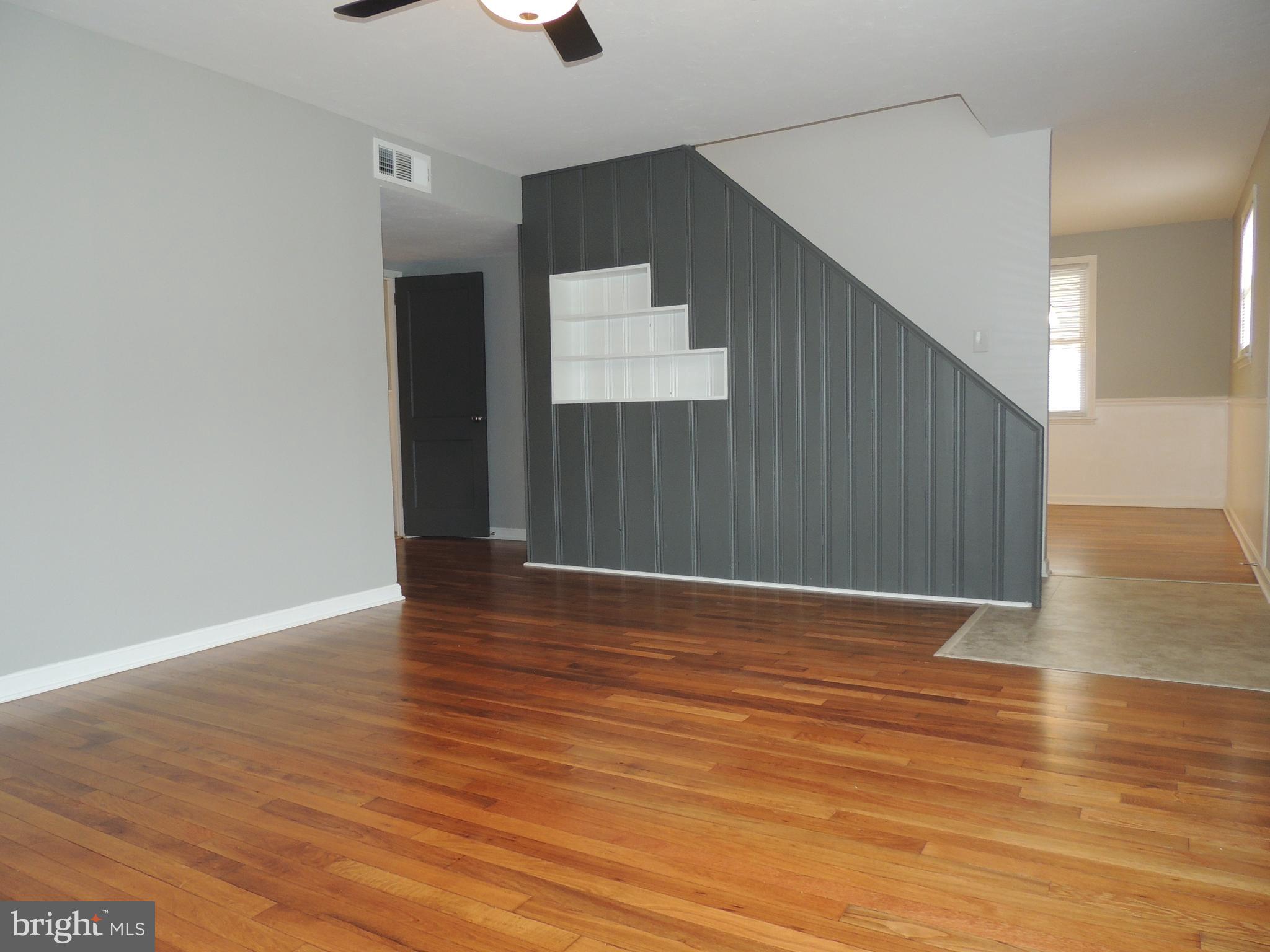 103 Vilone Road Wilmington, DE 19805 - Photo 17 of 28 Gallery Image 17