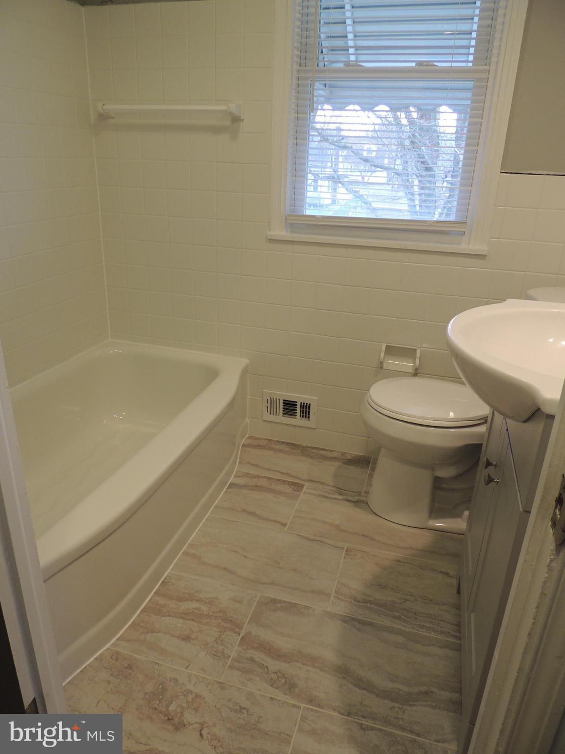 103 Vilone Road Wilmington, DE 19805 - Photo 19 of 28 Gallery Image 19