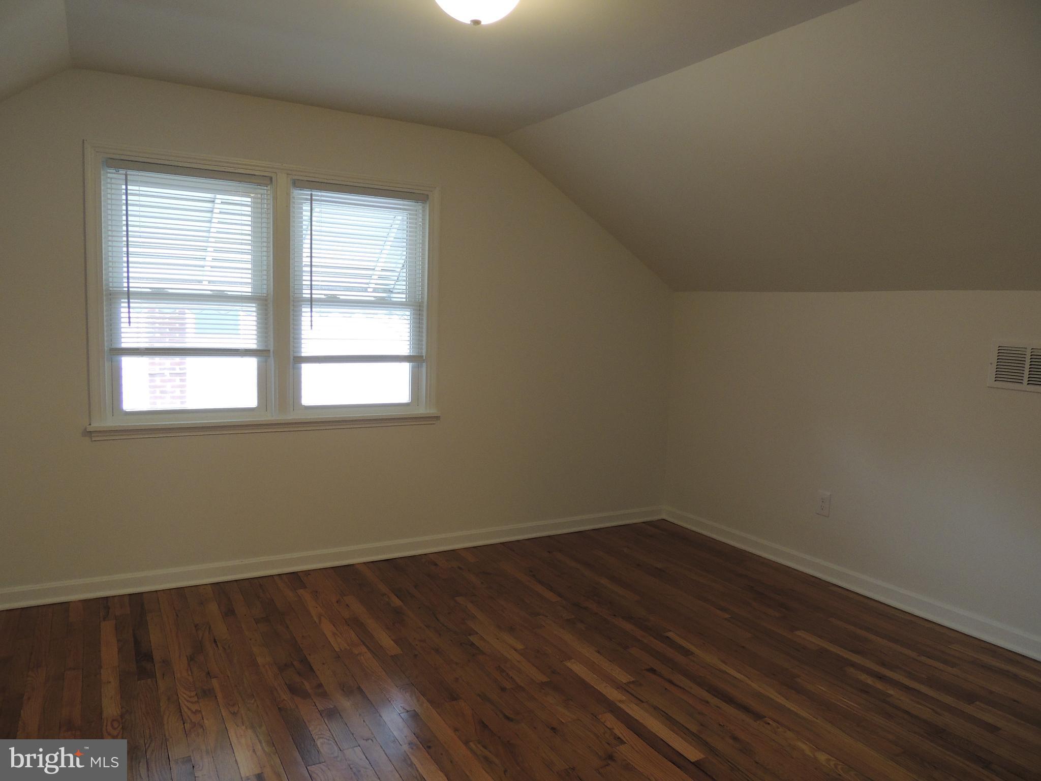 103 Vilone Road Wilmington, DE 19805 - Photo 20 of 28 Gallery Image 20