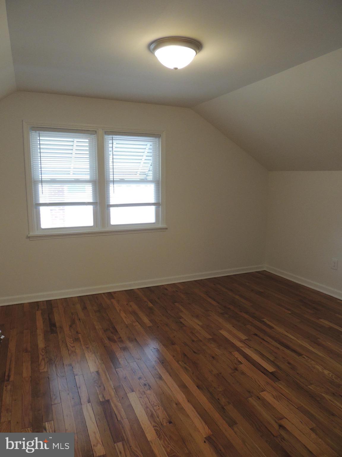 103 Vilone Road Wilmington, DE 19805 - Photo 22 of 28 Gallery Image 22