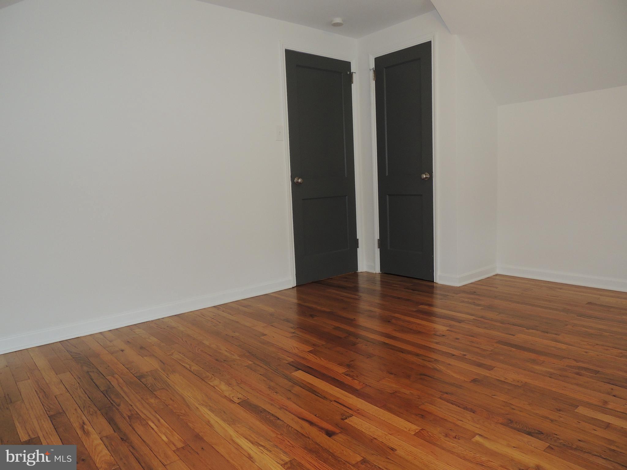 103 Vilone Road Wilmington, DE 19805 - Photo 23 of 28 Gallery Image 23