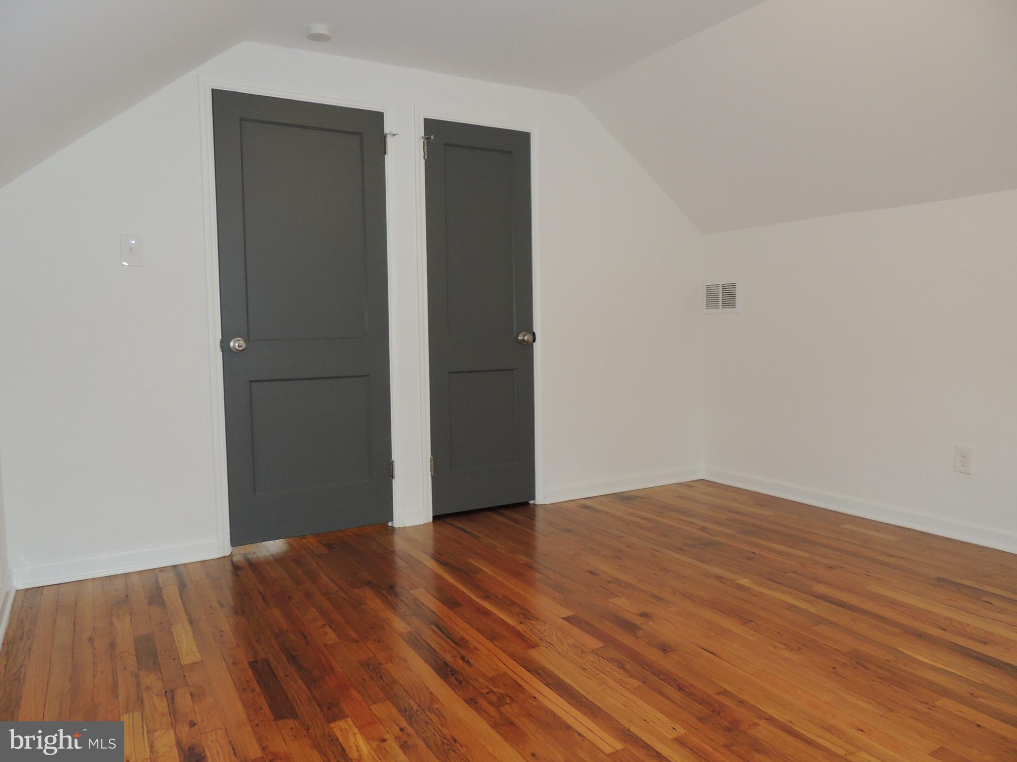 103 Vilone Road Wilmington, DE 19805 - Photo 24 of 28 Gallery Image 24