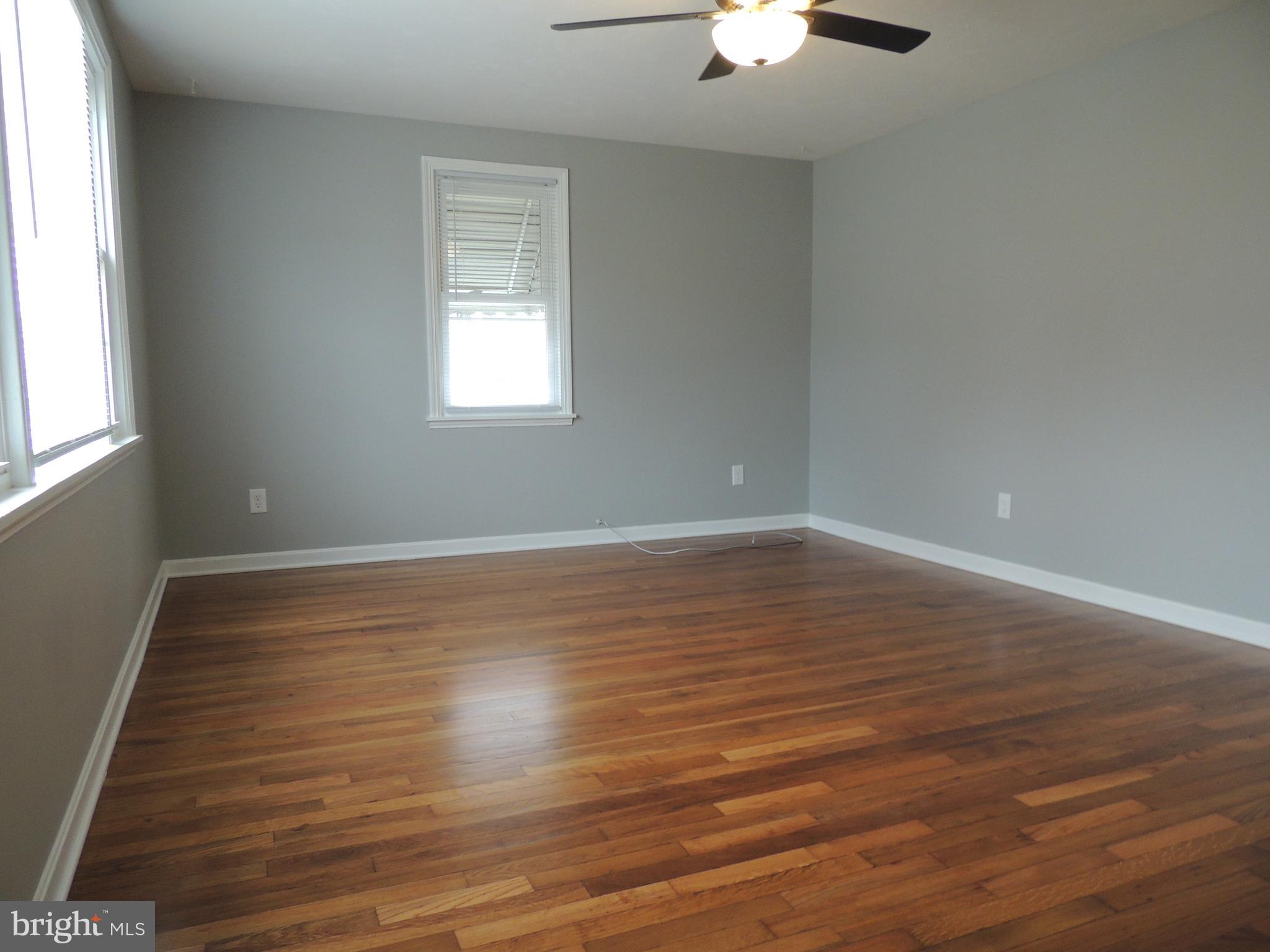 103 Vilone Road Wilmington, DE 19805 - Photo 6 of 28 Gallery Image 6