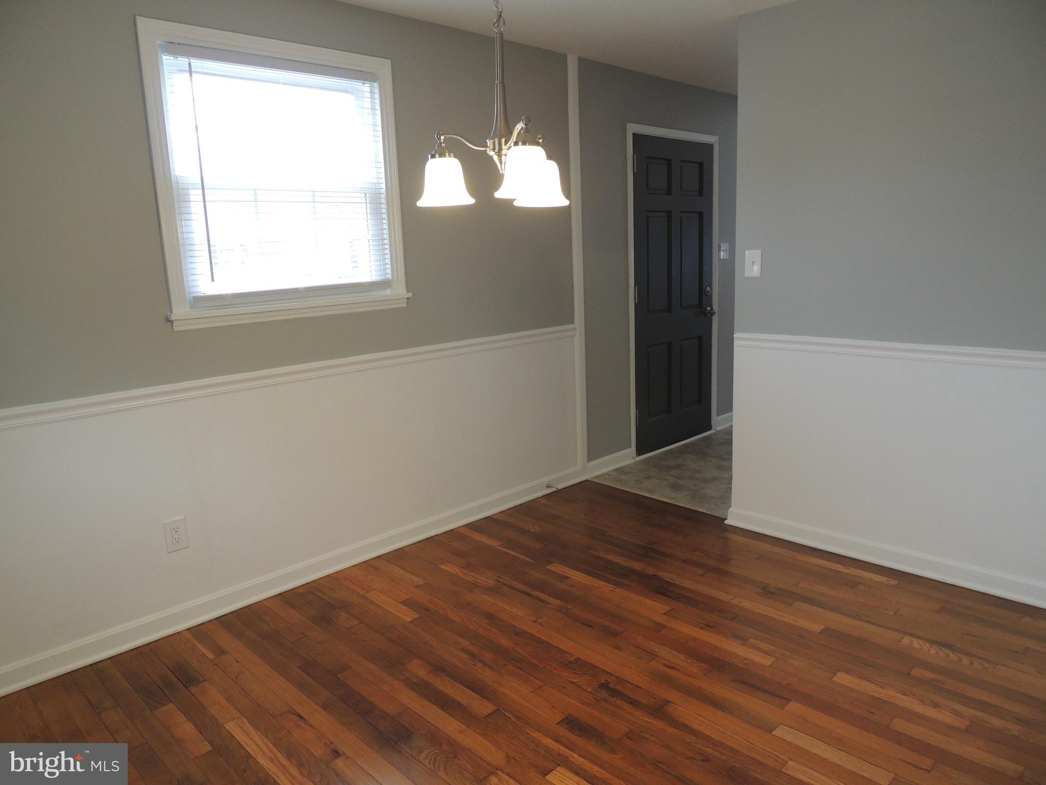 103 Vilone Road Wilmington, DE 19805 - Photo 7 of 28 Gallery Image 7