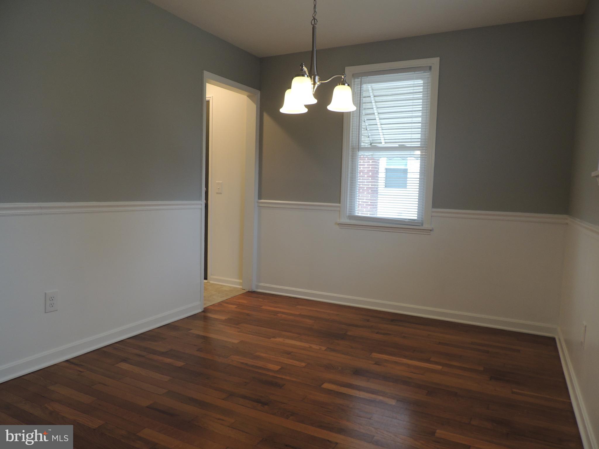 103 Vilone Road Wilmington, DE 19805 - Photo 8 of 28 Gallery Image 8