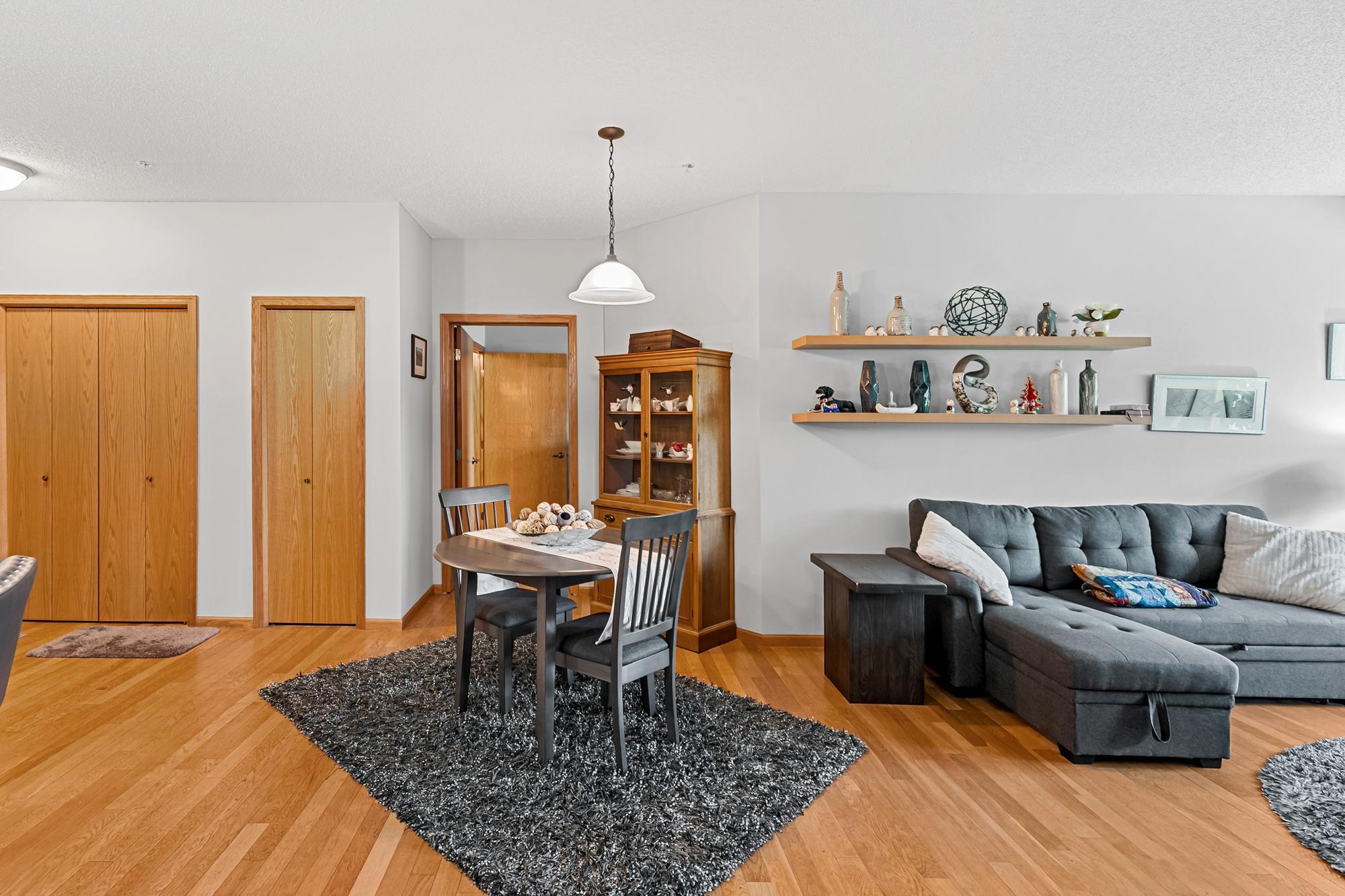 2530 East 34th Street, Unit 210 Minneapolis, MN 55406 - Photo 13 of 31