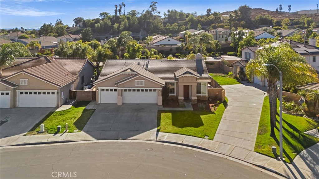 36859 Rancho Kiel Road Winchester, CA 92596 - Photo 1 of 1 Gallery Image 1
