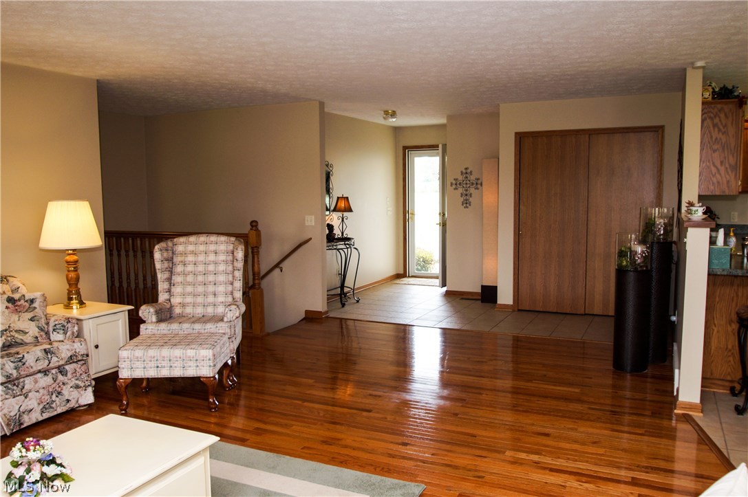 8525 Branch Road Litchfield, OH 44253 - Photo 13 of 35 Gallery Image 13