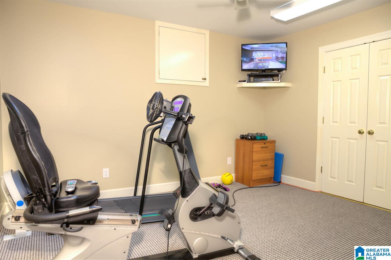 2019 Magnolia Ridge Birmingham, AL 35243 - Photo 35 of 48