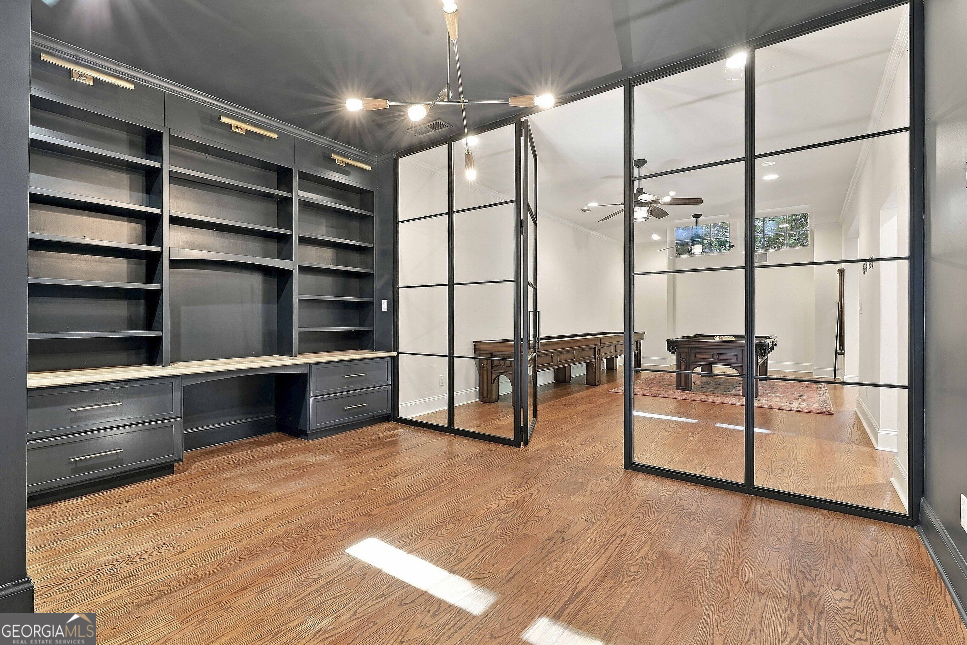25 Paragon Point Newnan, GA 30265 - Photo 79 of 102 Gallery Image 79
