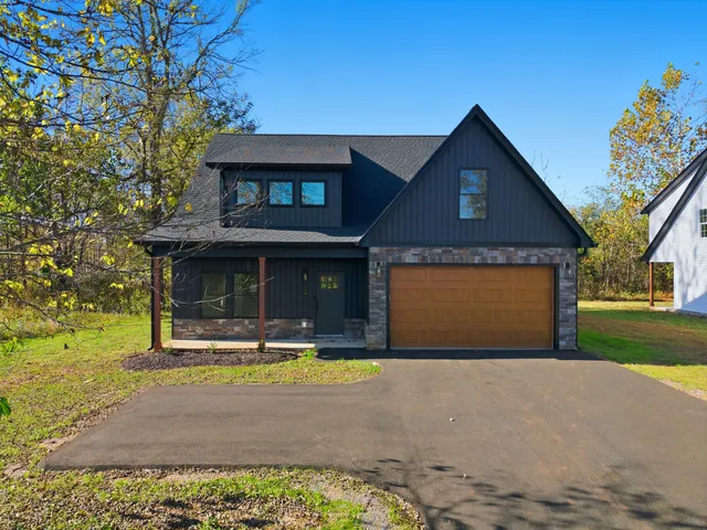 $479,900 | 2753 McDaniel Road, Bedford, VA 24523