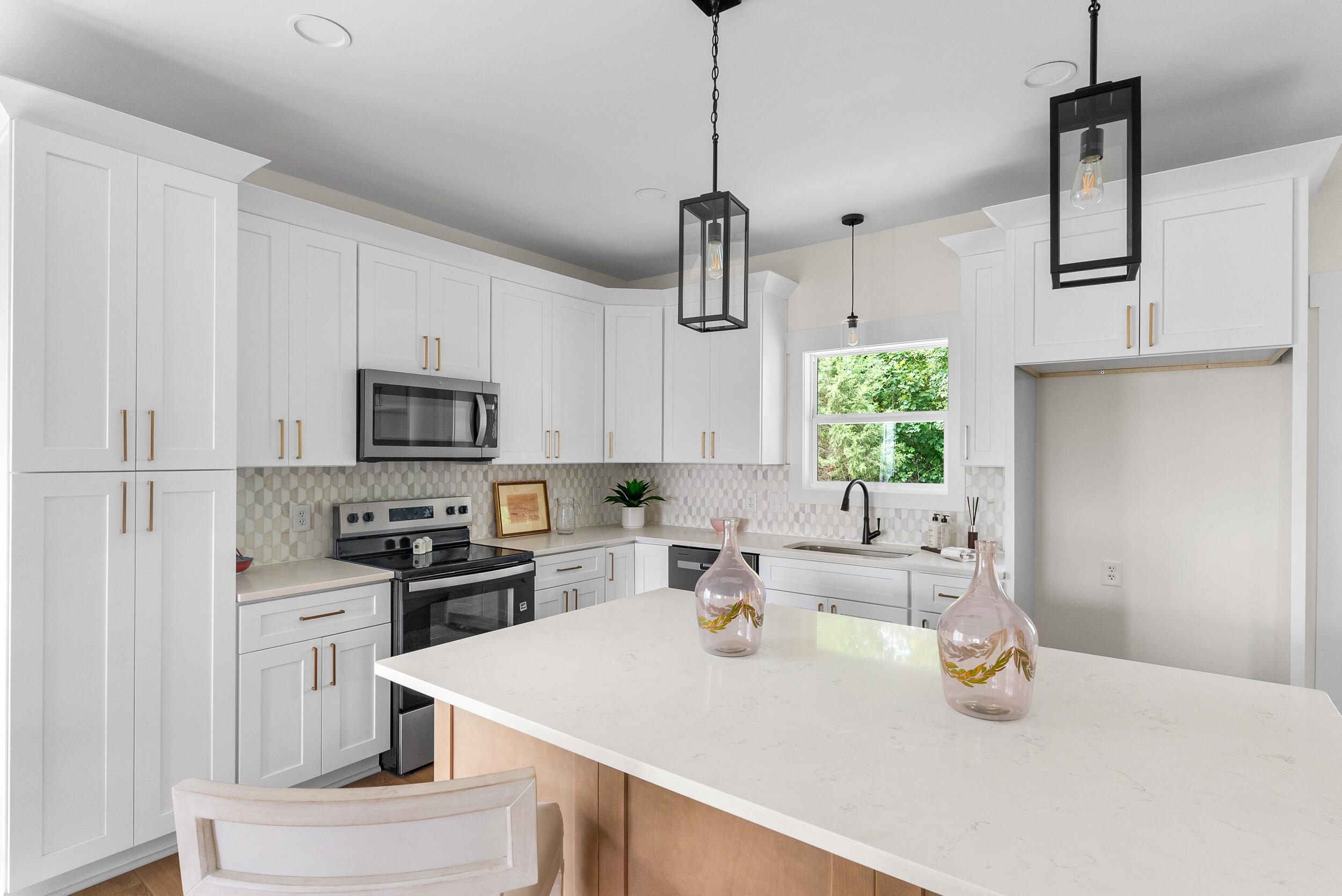 2753 McDaniel Road Bedford, VA 24523 - Photo 12 of 46 10_128 riverside dr_010