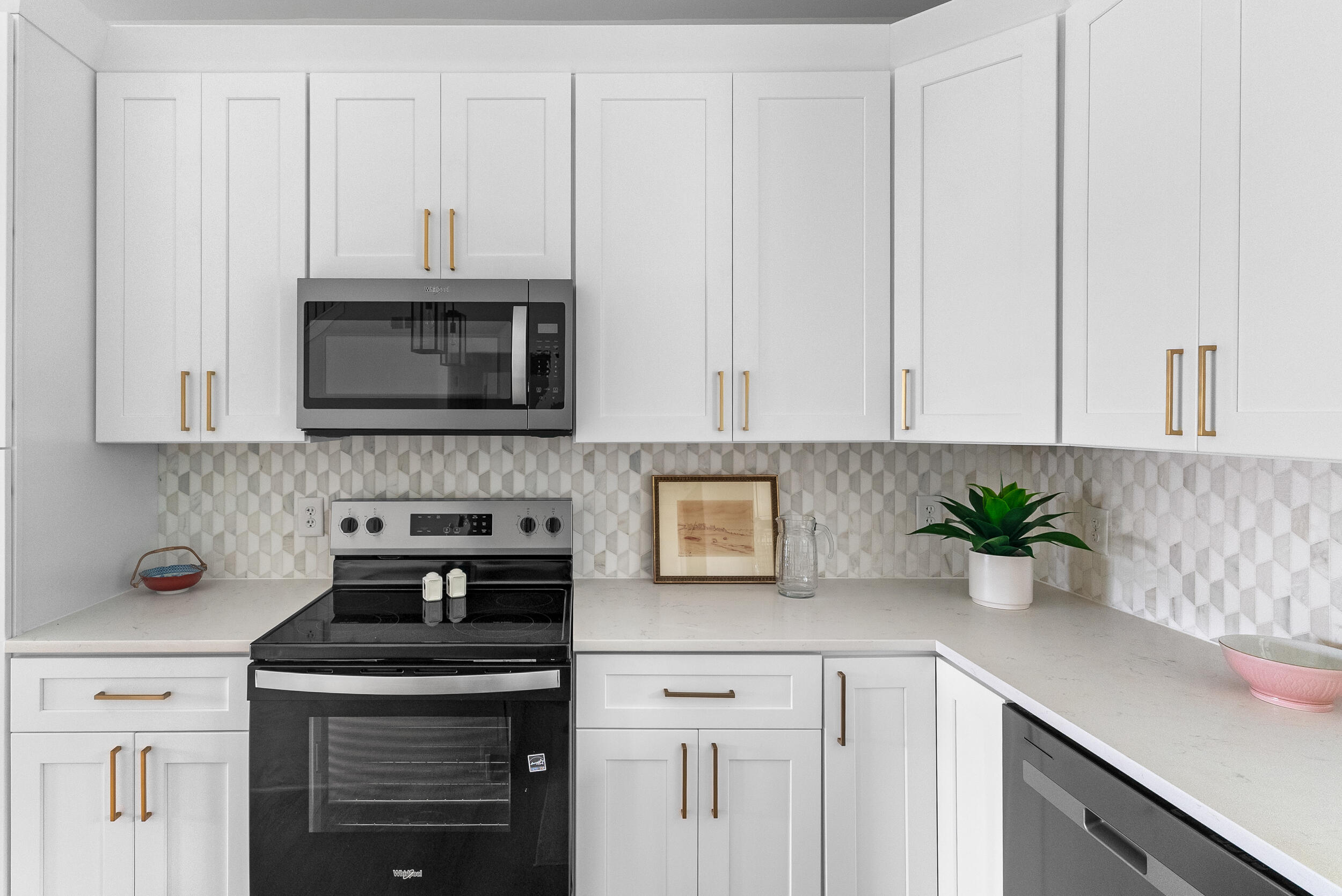 2753 McDaniel Road Bedford, VA 24523 - Photo 16 of 46 12_128 riverside dr_012