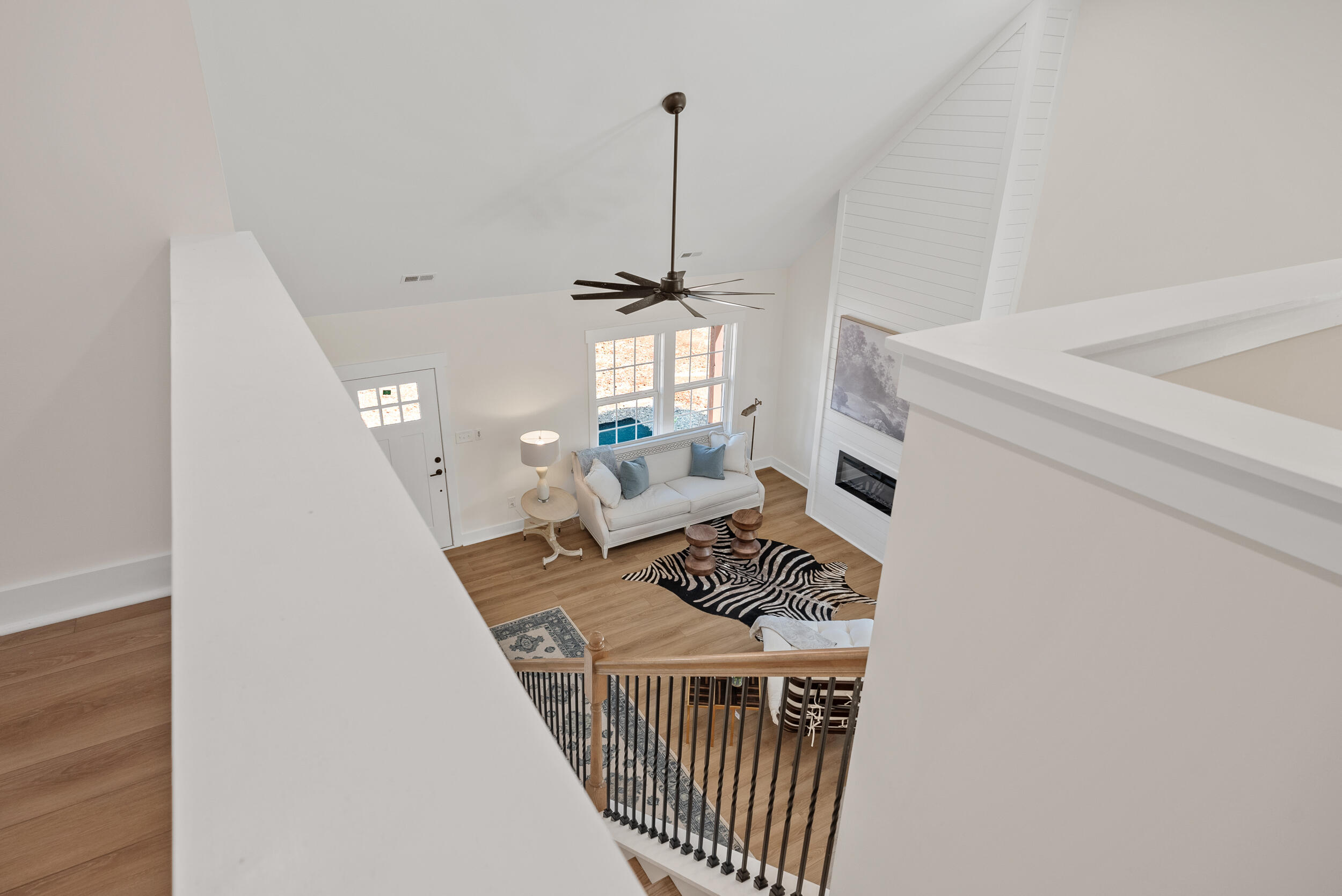 2753 McDaniel Road Bedford, VA 24523 - Photo 18 of 46 10_128 riverside dr _008