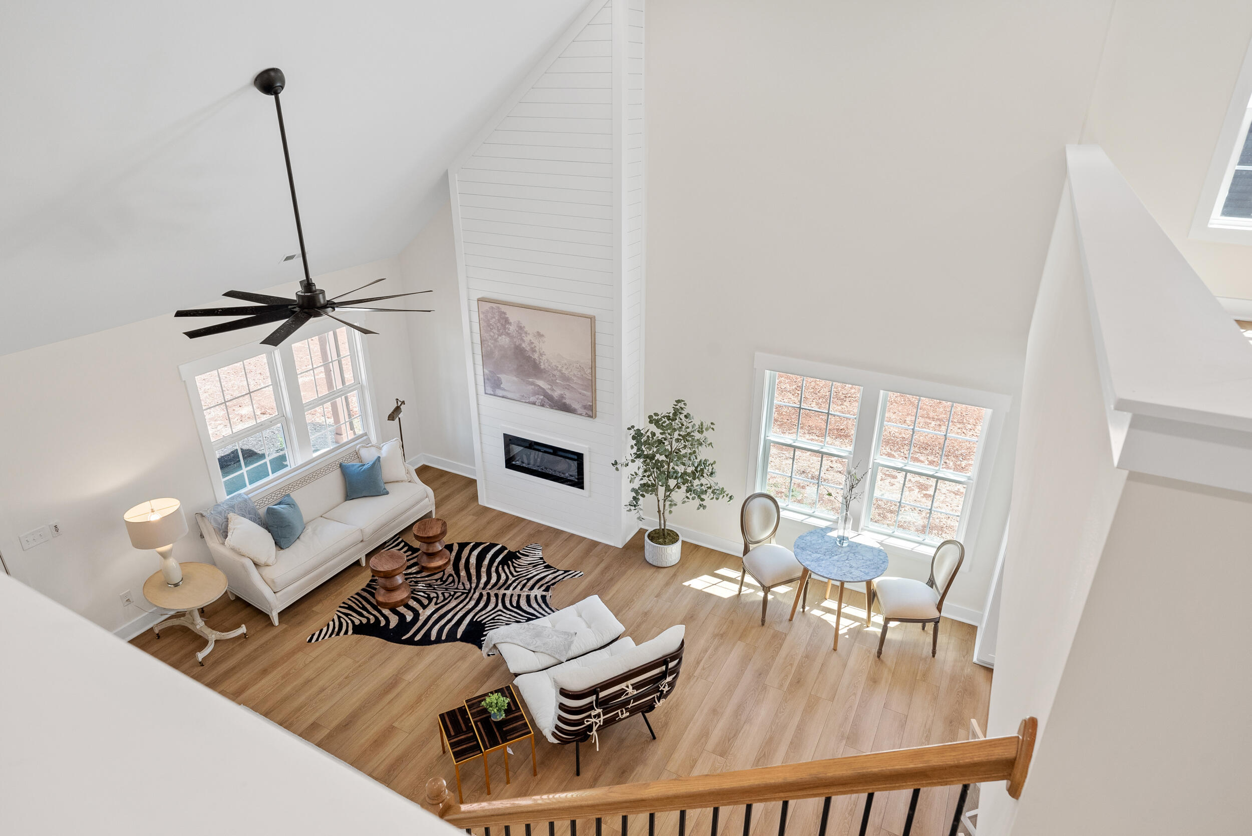 2753 McDaniel Road Bedford, VA 24523 - Photo 20 of 46 12_128 riverside dr _010