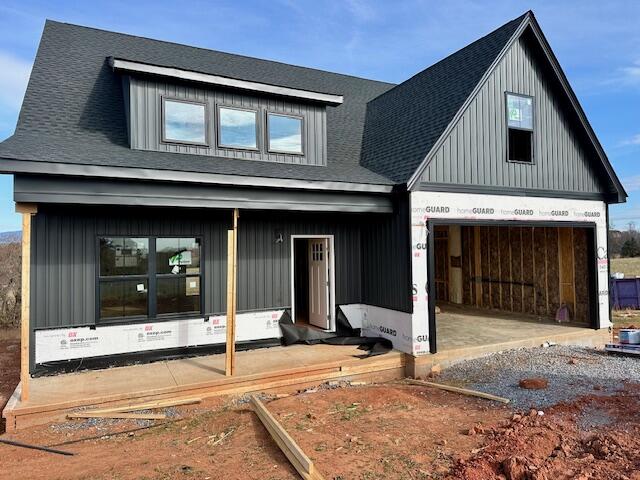 2753 McDaniel Road Bedford, VA 24523 - Photo 2 of 46 FullSizeRender_2