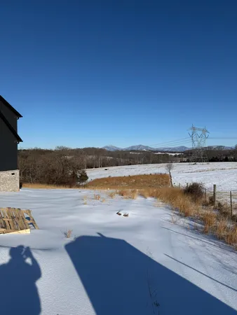 $478,900 | 2753 McDaniel Road, Bedford, VA 24523