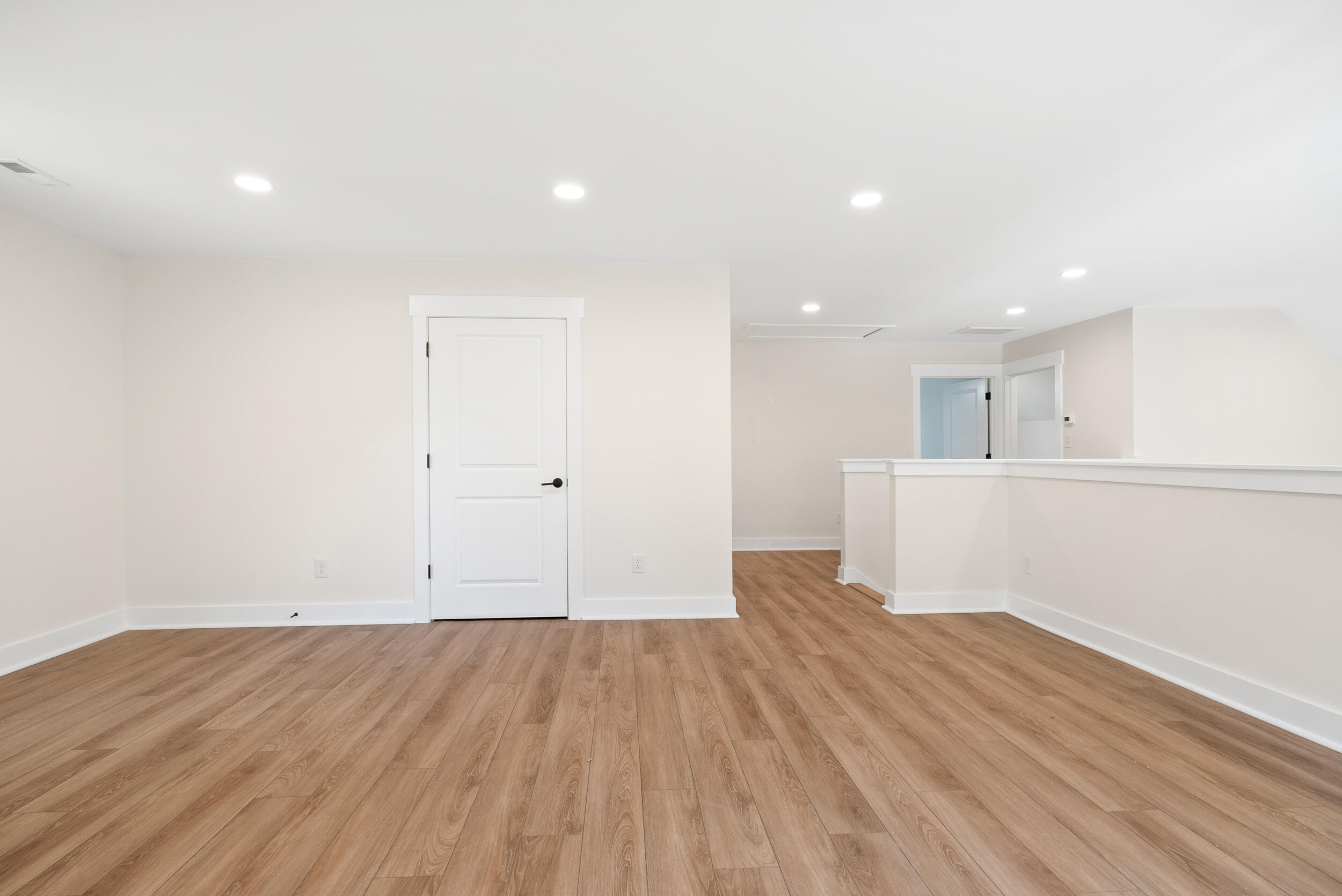 2753 McDaniel Road Bedford, VA 24523 - Photo 23 of 46 15_128 riverside dr _013