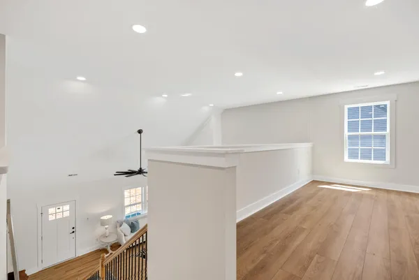 $478,900 | 2753 McDaniel Road, Bedford, VA 24523