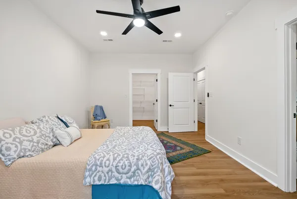 $478,900 | 2753 McDaniel Road, Bedford, VA 24523