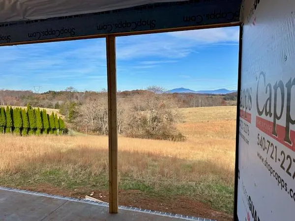 $478,900 | 2753 McDaniel Road, Bedford, VA 24523