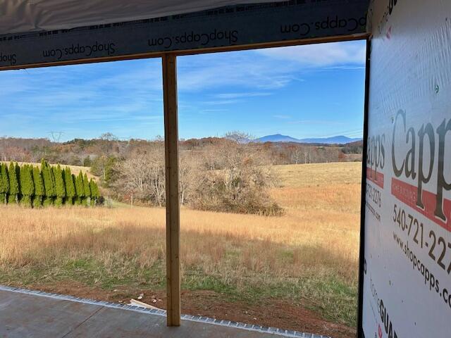 2753 McDaniel Road Bedford, VA 24523 - Photo 3 of 46 FullSizeRender_1