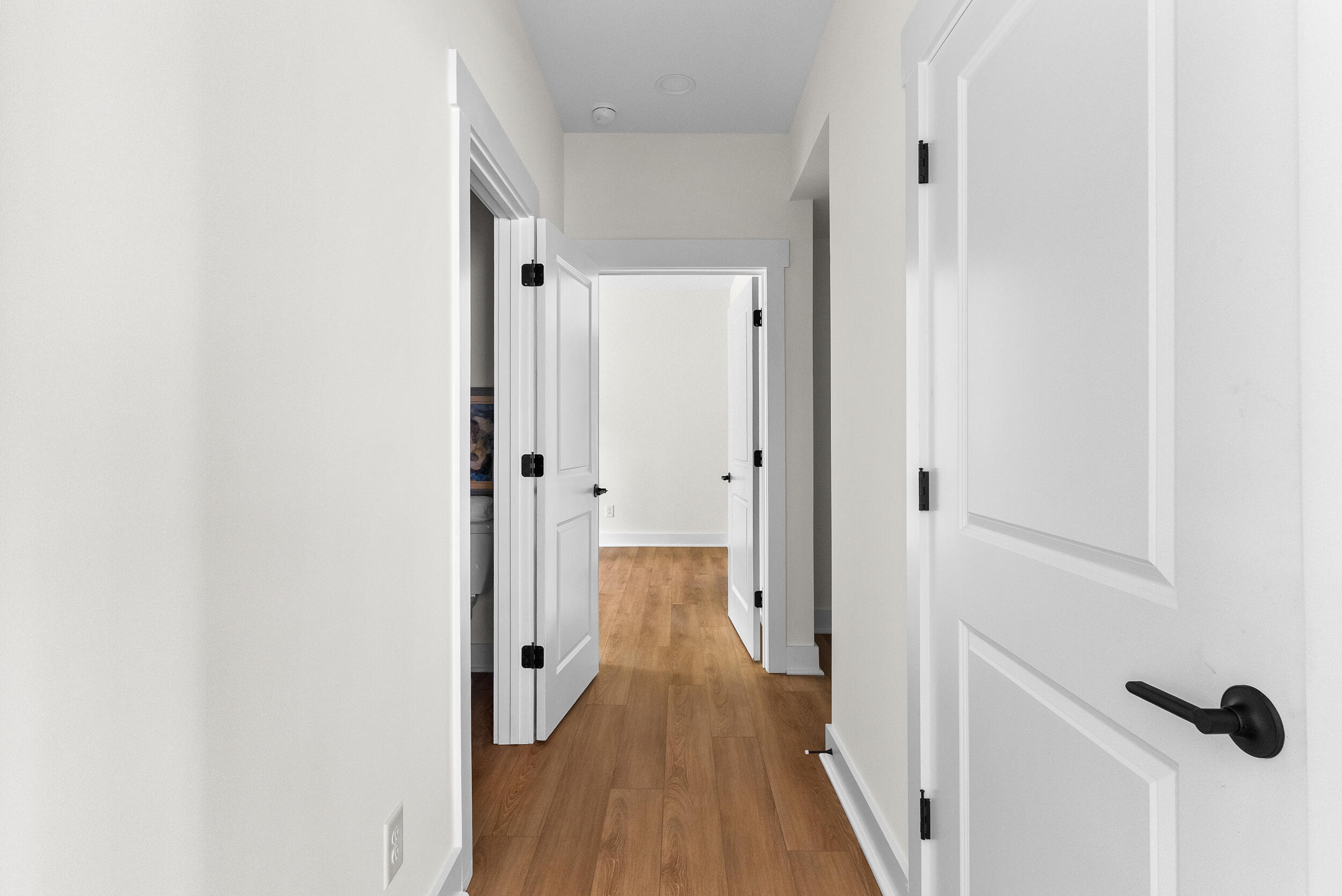 2753 McDaniel Road Bedford, VA 24523 - Photo 33 of 46 15_128 riverside dr_015