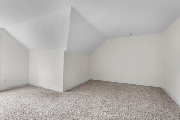 $478,900 | 2753 McDaniel Road, Bedford, VA 24523