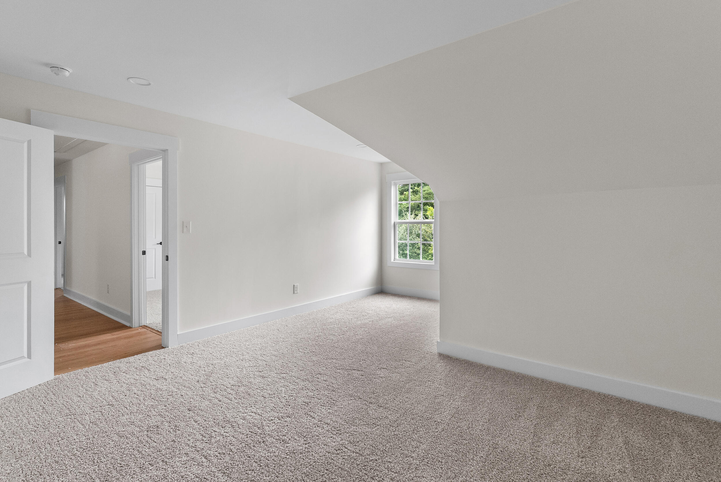 2753 McDaniel Road Bedford, VA 24523 - Photo 36 of 46 32_128 riverside dr_032