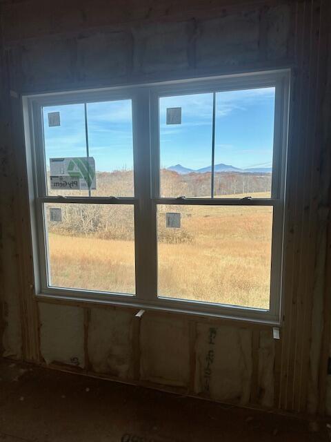 2753 McDaniel Road Bedford, VA 24523 - Photo 4 of 46 FullSizeRender