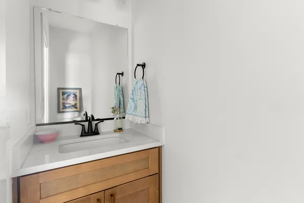 $478,900 | 2753 McDaniel Road, Bedford, VA 24523