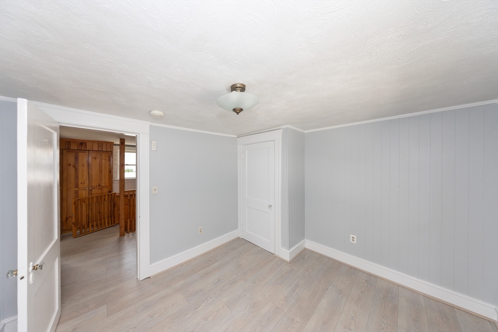 2 Hyatt Street Worcester, MA 01603 - Photo 23 of 42 Gallery Image 23