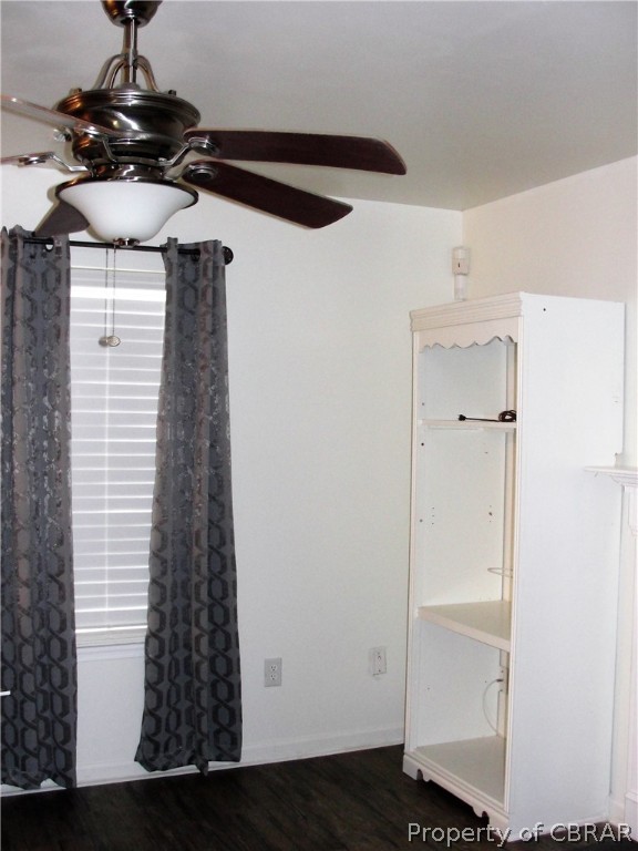 12 George Court Hampton, VA 23663 - Photo 26 of 36 Gallery Image 26