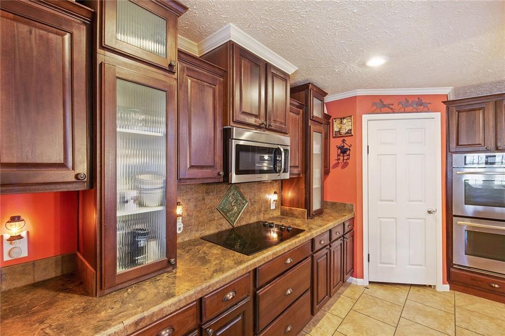 270 McCoy Road Amite, LA 70422 - Photo 12 of 18 Gallery Image 12