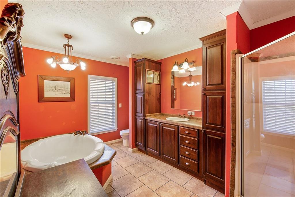 270 McCoy Road Amite, LA 70422 - Photo 14 of 18 Gallery Image 14