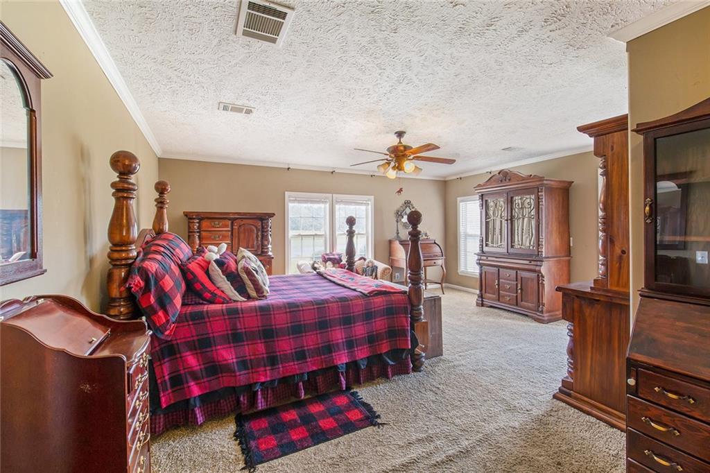 270 McCoy Road Amite, LA 70422 - Photo 15 of 18 Gallery Image 15